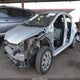 JTDKDTB33C1524666 2012 Toyota Prius C Two auction photo thumbnail 6