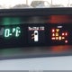 JTDKDTB33C1524666 2012 Toyota Prius C Two auction photo thumbnail 7