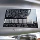 JTDKDTB33C1524666 2012 Toyota Prius C Two auction photo thumbnail 9