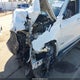 5UXKR0C59G0P29032 2016 BMW X5 xDrive35I auction photo thumbnail 18
