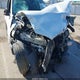 5UXKR0C59G0P29032 2016 BMW X5 xDrive35I auction photo thumbnail 20