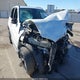 5UXKR0C59G0P29032 2016 BMW X5 xDrive35I auction photo thumbnail 1
