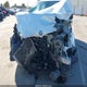 5UXKR0C59G0P29032 2016 BMW X5 xDrive35I auction photo thumbnail 6