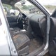 JN8AS5MT4DW010053 2013 Nissan Rogue S auction photo thumbnail 5