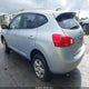 JN8AS5MT4DW010053 2013 Nissan Rogue S auction photo thumbnail 6
