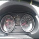JN8AS5MT4DW010053 2013 Nissan Rogue S auction photo thumbnail 7