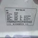 5YJYGAEE6MF192136 2021 Tesla Model Y Long Range Dual Motor All-Wheel Drive auction photo thumbnail 9
