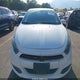 1C3CDFBB1GD551158 2016 Dodge Dart Sxt auction photo thumbnail 12