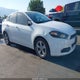 1C3CDFBB1GD551158 2016 Dodge Dart Sxt auction photo thumbnail 1