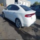 1C3CDFBB1GD551158 2016 Dodge Dart Sxt auction photo thumbnail 3