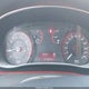 1C3CDFBB1GD551158 2016 Dodge Dart Sxt auction photo thumbnail 7