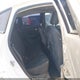 1C3CDFBB1GD551158 2016 Dodge Dart Sxt auction photo thumbnail 8