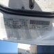 1C3CDFBB1GD551158 2016 Dodge Dart Sxt auction photo thumbnail 9