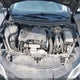 1G1BC5SM4G7239431 2016 Chevrolet Cruze Ls Auto auction photo thumbnail 10