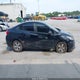 1G1BC5SM4G7239431 2016 Chevrolet Cruze Ls Auto auction photo thumbnail 12
