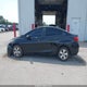 1G1BC5SM4G7239431 2016 Chevrolet Cruze Ls Auto auction photo thumbnail 13
