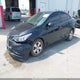 1G1BC5SM4G7239431 2016 Chevrolet Cruze Ls Auto auction photo thumbnail 2