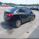 1G1BC5SM4G7239431 2016 Chevrolet Cruze Ls Auto auction photo thumbnail 4