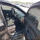 1G1BC5SM4G7239431 2016 Chevrolet Cruze Ls Auto auction photo thumbnail 5