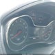 1G1BC5SM4G7239431 2016 Chevrolet Cruze Ls Auto auction photo thumbnail 7