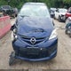 JM1CR2W39A0361793 2010 Mazda Mazda5 Sport auction photo thumbnail 12
