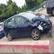 JM1CR2W39A0361793 2010 Mazda Mazda5 Sport auction photo thumbnail 13