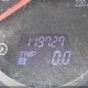 JM1CR2W39A0361793 2010 Mazda Mazda5 Sport auction photo thumbnail 15