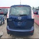 JM1CR2W39A0361793 2010 Mazda Mazda5 Sport auction photo thumbnail 16
