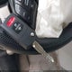 JM1CR2W39A0361793 2010 Mazda Mazda5 Sport auction photo thumbnail 11