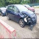JM1CR2W39A0361793 2010 Mazda Mazda5 Sport auction photo thumbnail 1