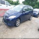 JM1CR2W39A0361793 2010 Mazda Mazda5 Sport auction photo thumbnail 2