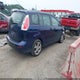 JM1CR2W39A0361793 2010 Mazda Mazda5 Sport auction photo thumbnail 4
