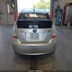 JTDKN3DU4B0267637 2011 Toyota Prius Two auction photo thumbnail 16