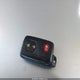 JTDKN3DU4B0267637 2011 Toyota Prius Two auction photo thumbnail 11