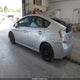 JTDKN3DU4B0267637 2011 Toyota Prius Two auction photo thumbnail 3