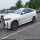 5UX33EX04S9X70593 2025 BMW X6 xDrive40I auction photo thumbnail 2