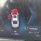5UX33EX04S9X70593 2025 BMW X6 xDrive40I auction photo thumbnail 7
