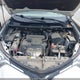 2T3DFREV6HW687288 2017 Toyota Rav4 Limited auction photo thumbnail 10