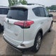 2T3DFREV6HW687288 2017 Toyota Rav4 Limited auction photo thumbnail 4
