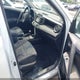 2T3DFREV6HW687288 2017 Toyota Rav4 Limited auction photo thumbnail 5