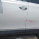2T3DFREV6HW687288 2017 Toyota Rav4 Limited auction photo thumbnail 6