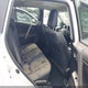 2T3DFREV6HW687288 2017 Toyota Rav4 Limited auction photo thumbnail 8