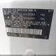 2T3DFREV6HW687288 2017 Toyota Rav4 Limited auction photo thumbnail 9