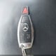 4JGBB8GB3AA586046 2010 Mercedes-Benz Ml 350 4Matic auction photo thumbnail 11