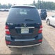 4JGBB8GB3AA586046 2010 Mercedes-Benz Ml 350 4Matic auction photo thumbnail 6