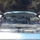 1FT7W2BTXGED46456 2016 Ford F-250 Lariat auction photo thumbnail 10