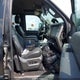 1FT7W2BTXGED46456 2016 Ford F-250 Lariat auction photo thumbnail 5