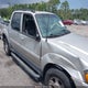 1FMZU67K74UC39626 2004 Ford Explorer Sport Trac Adrenalin/Xls/Xlt auction photo thumbnail 6
