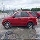 KNDJD735X85855179 2008 Kia Sorento Lx auction photo thumbnail 14