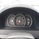 KNDJD735X85855179 2008 Kia Sorento Lx auction photo thumbnail 7